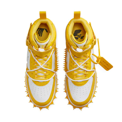 DR0500-101-Off-White x Nike Air Force 1 Mid Varsity Maize3.jpg