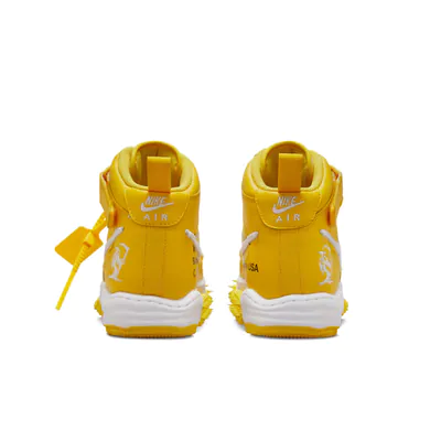 DR0500-101-Off-White x Nike Air Force 1 Mid Varsity Maize.jpg
