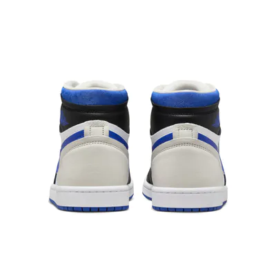 FB9891-041-Nike Air Jordan 1 MM High Royal Toe.jpg
