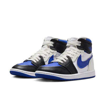 FB9891-041-Nike Air Jordan 1 MM High Royal Toe2.jpg