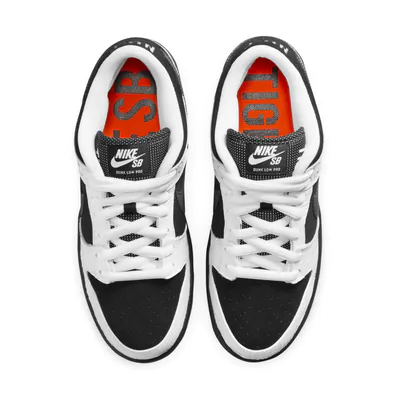 FD2629-100-TIGHTBOOTH x Nike SB Dunk Low White Black3.jpg