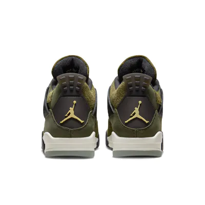 Nike Air Jordan 4 SE Craft Olive-FB9927-200.jpg