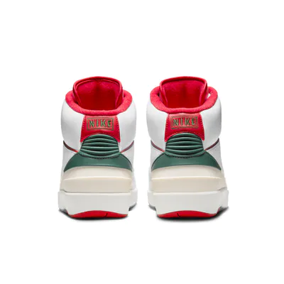 Nike Air Jordan 2 Origins-DR8884-101.jpg