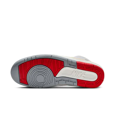 Nike Air Jordan 2 Origins-DR8884-101-3.jpg