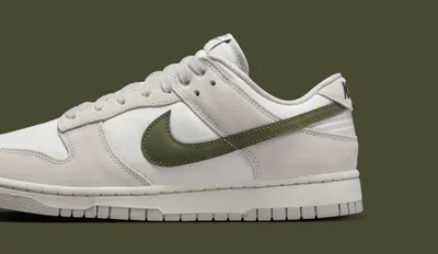 nike dunk low Light Bone Medium Olive.png
