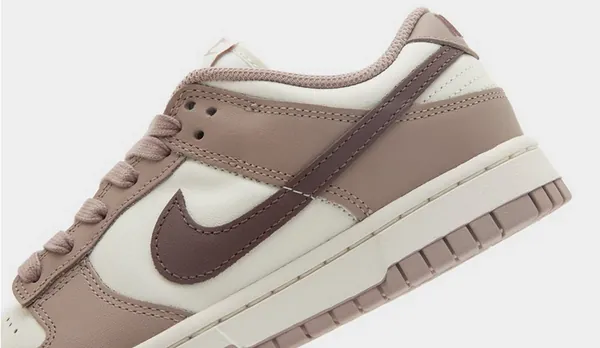 nike dunk low diffused taupe web.png