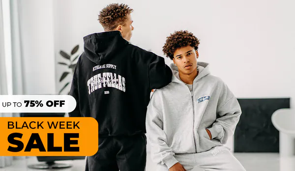 MicrosoftTeams-image (187).png