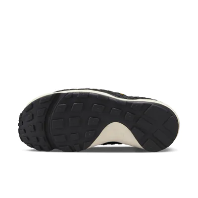 Nike Air Footscape Woven Black Croc-FQ8129-010-5.jpg