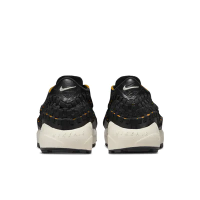 Nike Air Footscape Woven Black Croc-FQ8129-010.jpg