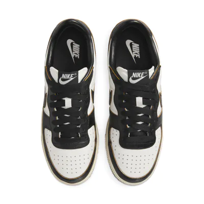 Nike Terminator Low Black Croc-FQ8127-030-3.jpg