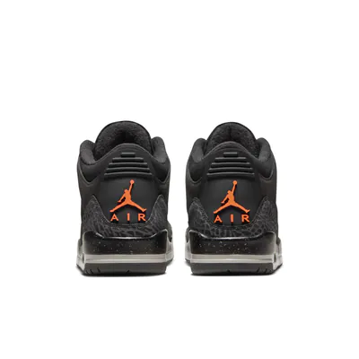 Nike Air Jordan 3 Retro Fear CT8532_080_0000_Ebene 6.jpg