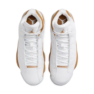 Nike Air Jordan 13 Wheat-414571-171.jpg