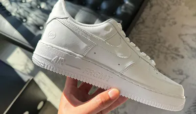 fragment design x nike air force 1 white.png