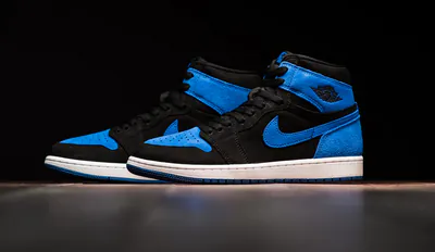 air jordan 1 high royal reimagined.png