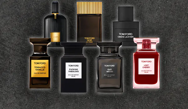 TomFordSale-Menuâ ê2.png