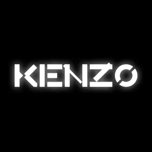 kenzo-Smallcard-.jpg