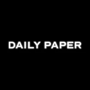 DailyPaper-Smallcard-.jpg