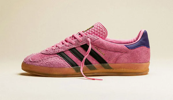 gazelle indoor pink web.png