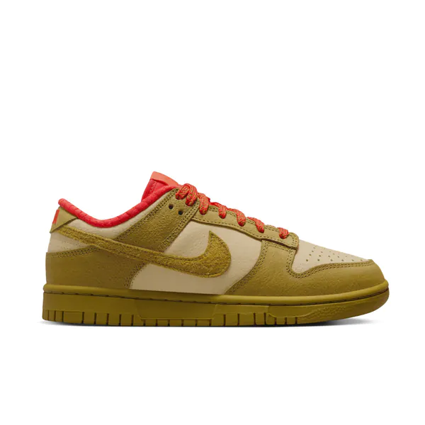 Nike Dunk Low Bronzine Picante Red-FQ8897-252-6.jpg