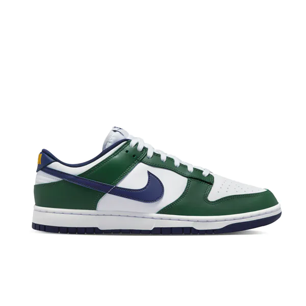 FV6911-300-Nike Dunk Low Fir Midnight Navy6.jpg