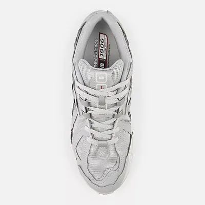 New Balance 1906D Protection Pack Silver-M1906DH.jpg
