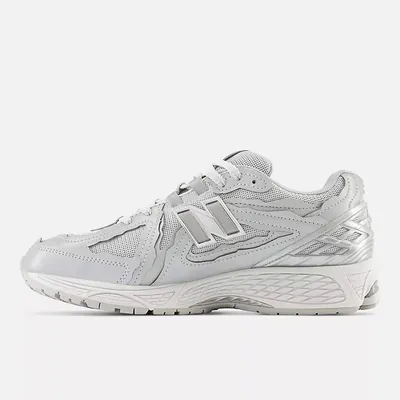 New Balance 1906D Protection Pack Silver-M1906DH-2.jpg