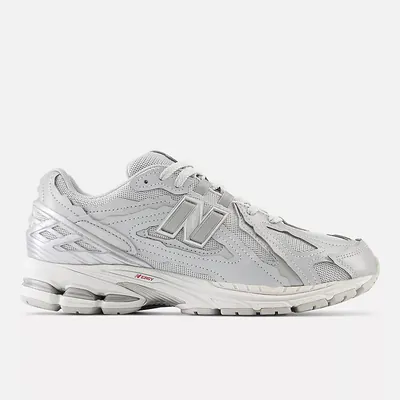New Balance 1906D Protection Pack Silver-M1906DH-4.jpg
