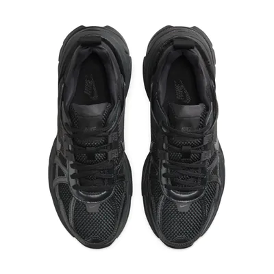 Nike V2K Runtekk Black-FD0736-001-2.jpg