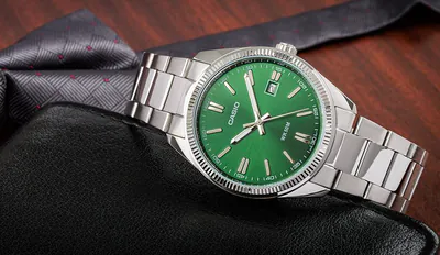 casio mtp green.png