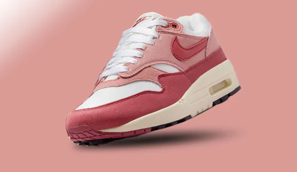 Nike Air Max 1 Red Stardust â DZ2628-103.jpg