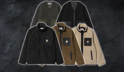 carharttfleece-cov.jpg