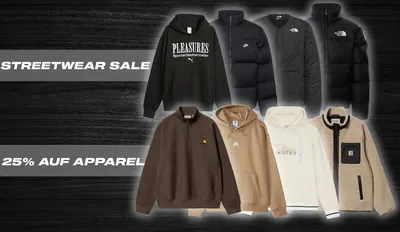 streetwearsale-cov.jpg