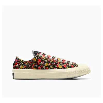 Converse Upcycled Floral Chuck 70-A04618C-5.jpg