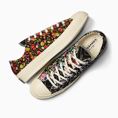 Converse Upcycled Floral Chuck 70-A04618C.jpg