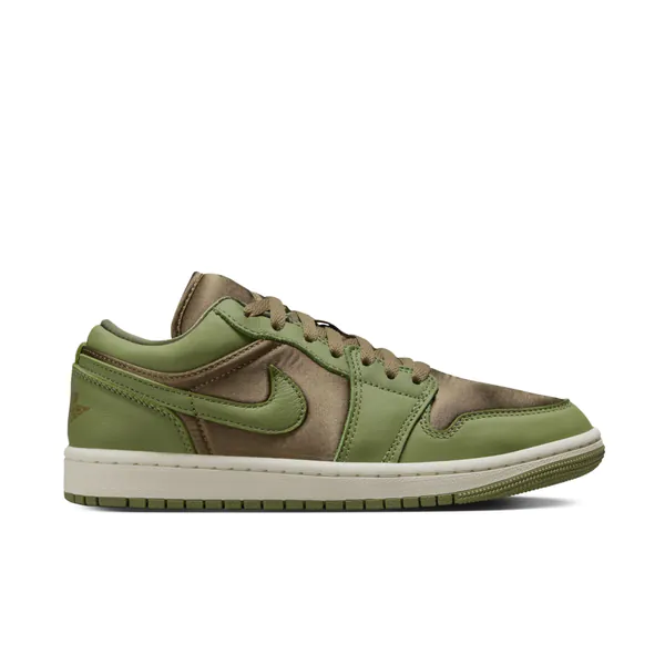 restocks jordan