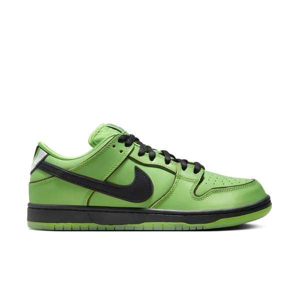 FZ8319-300-The Powerpuff Girls x Nike SB Dunk Low Buttercup5.jpg