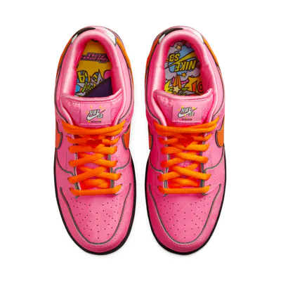 FD2631-600-The Powerpuff Girls x Nike SB Dunk Low Blossom2.jpg