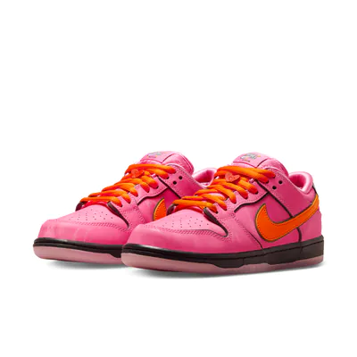FD2631-600-The Powerpuff Girls x Nike SB Dunk Low Blossom.jpg