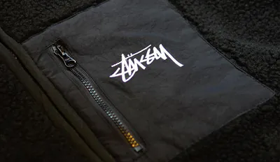 stussy fw 23.png