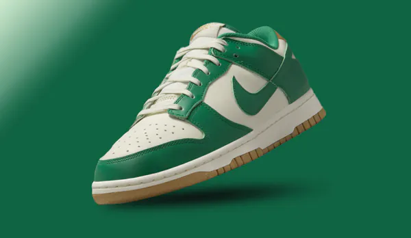 Nike Dunk Low Malachite University Gold â FB7173-131.jpg