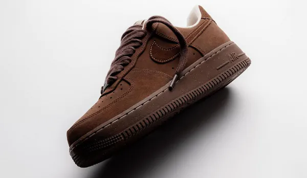 air force 1 cacao wow web.png