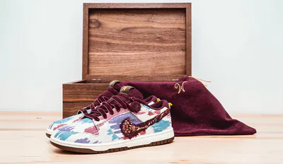 Timothée Chalamet x Nike Dunk Low Wonka.png