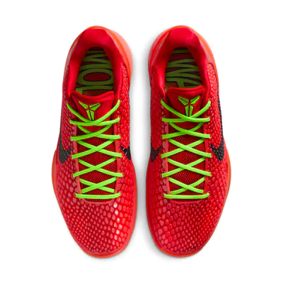 Nike Kobe 6 Protro Reverse Grinch - FV4921-600 FV4921_0002_Ebene 4.jpg