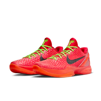 Nike Kobe 6 Protro Reverse Grinch - FV4921-600 FV4921_0001_Ebene 5.jpg