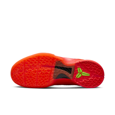 Nike Kobe 6 Protro Reverse Grinch - FV4921-600 FV4921_0004_Ebene 2.jpg