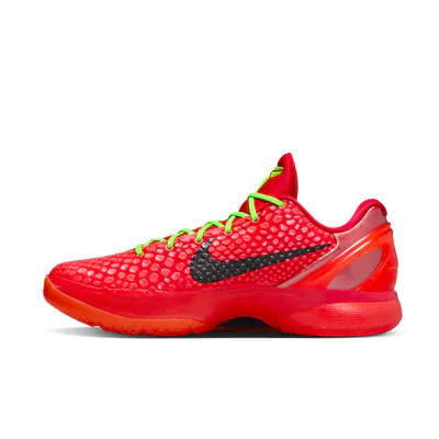 Nike Kobe 6 Protro Reverse Grinch - FV4921-600 FV4921_0003_Ebene 3.jpg