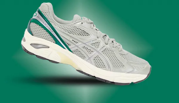 Asics-Menü2 (2).png