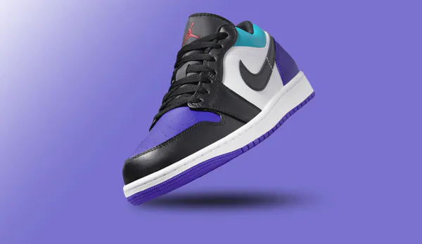 Aj1-Menü2.png