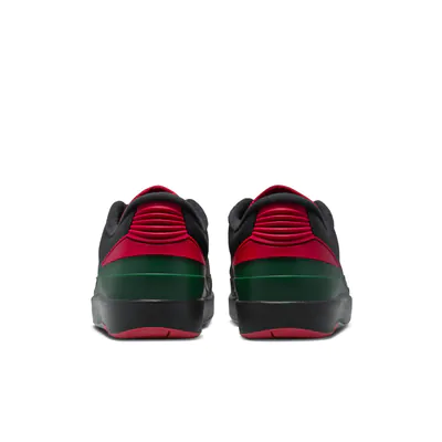 DV9956-006-Nike Air Jordan 2 Low Christmas2.jpg