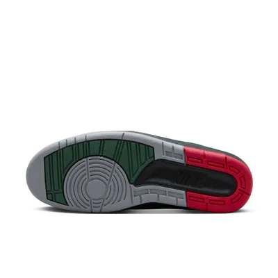 DV9956-006-Nike Air Jordan 2 Low Christmas5.jpg